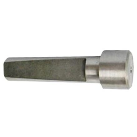 

StimZet SZ-C080551F000S Цапфа сменная 5,5 мм для цековки DIN 375 15 мм, M8
