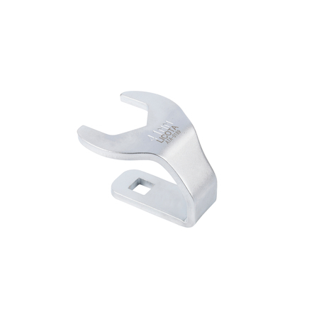 

Licota ATA-0189 Натяжитель ГРМ GM 41 мм