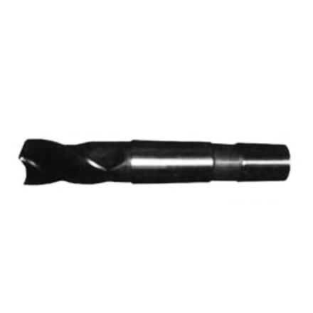 

JSD Tools 152017-22 Фреза шпоночная к/х ф22,0