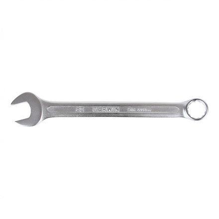 

GARWIN PRO GR-EC50 Ключ комбинированный 50 мм
