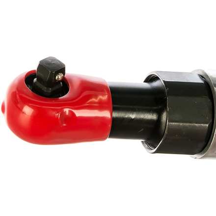 JTC JTC-3930 Ключ трещотка пневматический 38 230 обмин