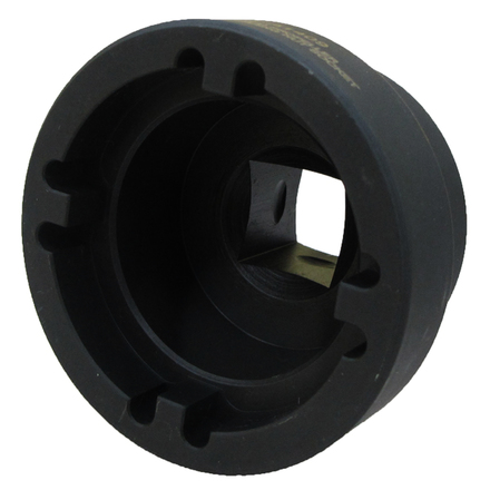 

Car-tool CT-A1409 Профильная головка для DAF
