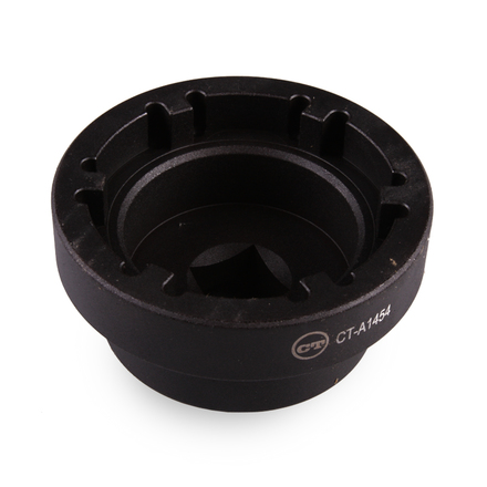 

Car-tool CT-A1454 Сервисный ключ для DAF