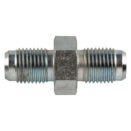 

GARWIN PRO GHE-HHА15-14М-14М Ниппель 1/4"-нар, 1/4"-нар