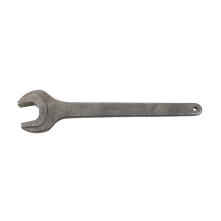 

Garage TD1206 27MM Ключ рожковый односторонний 27 мм