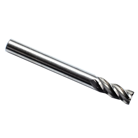

JSD Tools 151029-20*6 Фреза концевая ц/х ф20 z=6, 151029-20*6