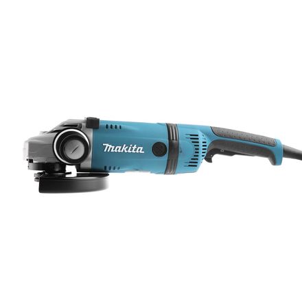 MAKITA GA9040SF01 Шлифмашина угловая 230 мм 2600 Вт