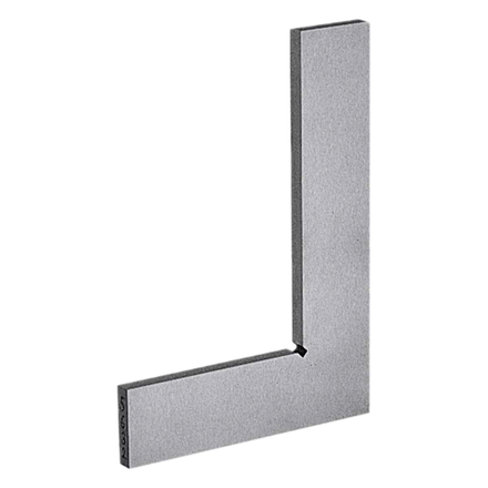 

REMA 5940210 Плоский уголок, 500х280мм