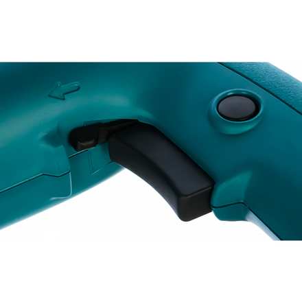 MAKITA 6408 Дрель безударная 530 Вт 0-2500 обмин БЗП