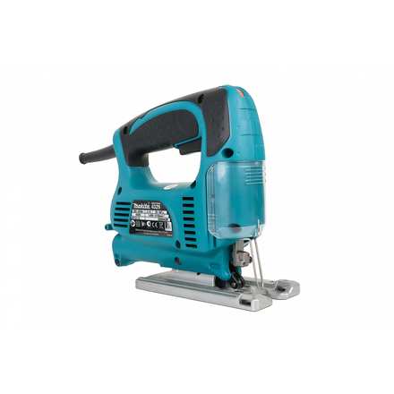 MAKITA 4329 Лобзик электрический MAKITA 4329 (450 Вт, 500-3100 ход/мин)