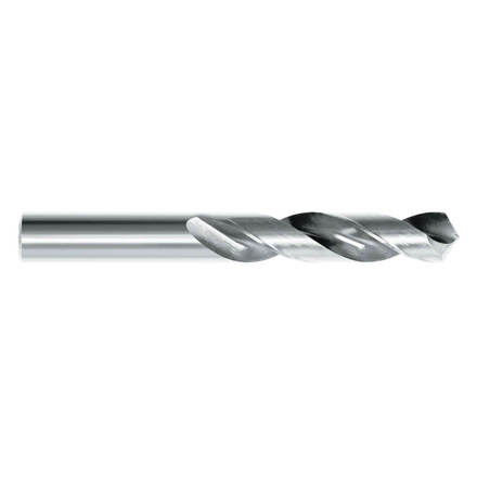 

StimZet 101010-3,50 Сверло спиральное 3,50 мм, HSS-G, DIN 1897, 3xD, 118°, тип N