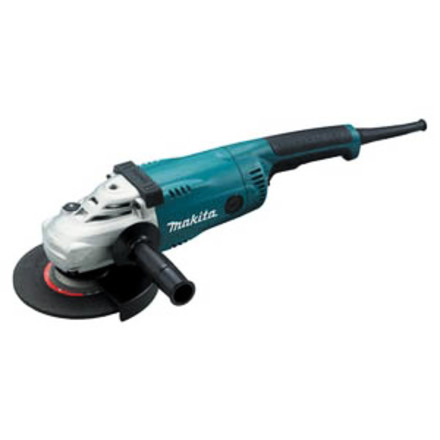 

MAKITA GA7020SF Шлифмашина угловая MAKITA GA7020SF, GA7020SF