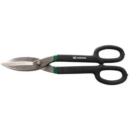 

GARWIN PRO 732010-350 Ножницы по металлу американского типа 350 мм