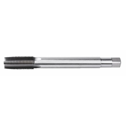 

JSD Tools ВТ-1185 Метчик м-р гаечный 16*2,0 осн