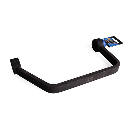 

Car-tool CT-1801 Ключ масляного фильтра Ford 303-1579