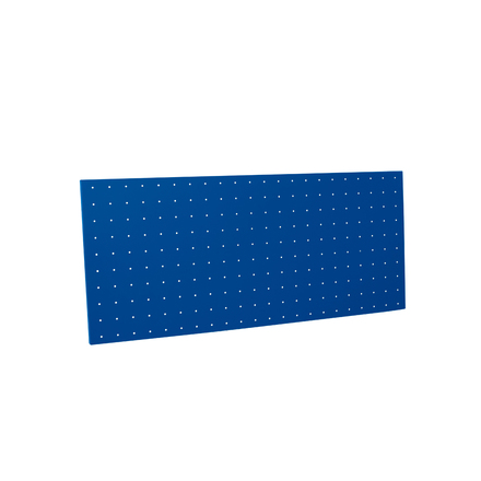 

GARWIN INDUSTRIAL 004121-1 Экран перфорированный 1120х500 синий RAL5005