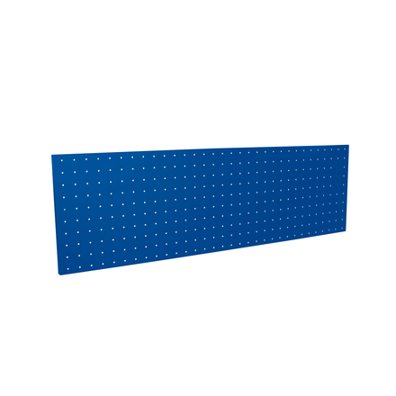 

GARWIN INDUSTRIAL 004121-9 Экран перфорированный 1620х500 синий RAL5005