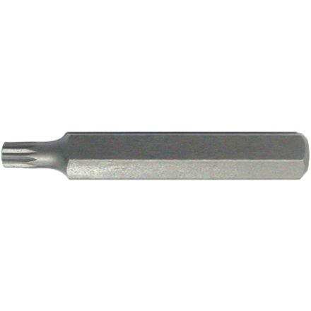 

Licota BSM37512 Бита 10 мм Spline M12 75 мм