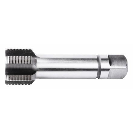 

JSD Tools BT-1304 Метчик трубный цилиндрический м/р G 3/8 (к-т)