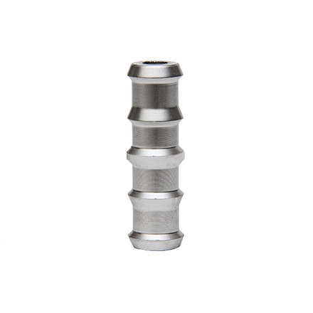 

Redius 10116 Переходник d9/d9 УН-000-06