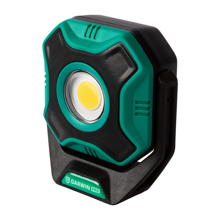 

GARWIN PRO GL-AT700 Светильник светодиодный аккумуляторный