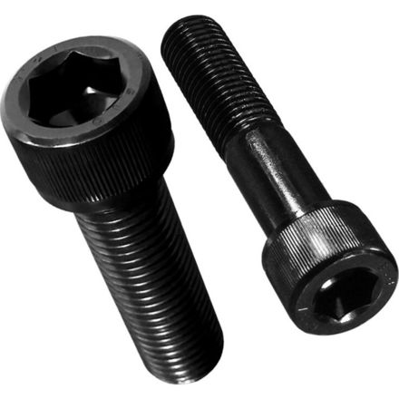 

REYHER 912-8х70-10.9-0 Винт DIN 912 М8x70 10.9, 912-8х70-10.9-0