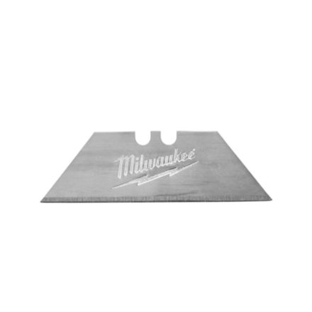 

Milwaukee 48221905 Лезвия сменные трапециевидные Milwaukee (5 шт)