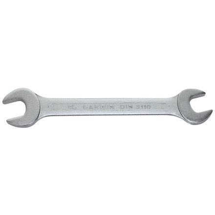 

GARWIN PRO GR-OD1415 Ключ рожковый 14x15 мм