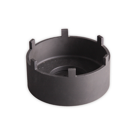 

Car-tool CT-G021 Корончатая головка для автобусов MAN