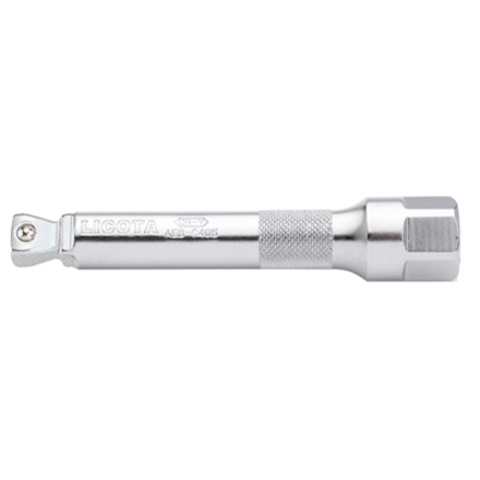 

Licota AEB-C410 Удлинитель 1/2" 250 мм с шаром