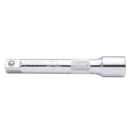 

Licota AEB-A430 Удлинитель экстрадлинный 1/2" 750 мм