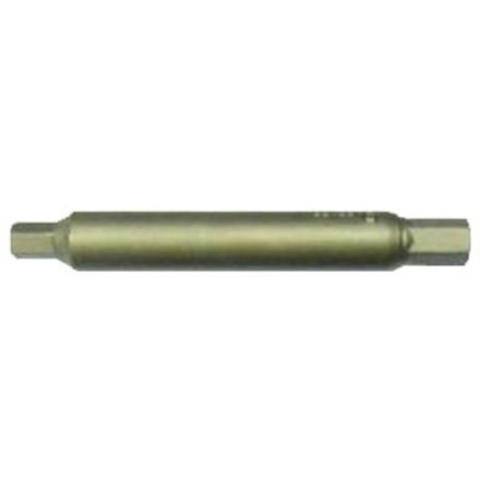 

Force 1022-50 D10 Вставка для разборки стойки амортизатора NISSAN FORD