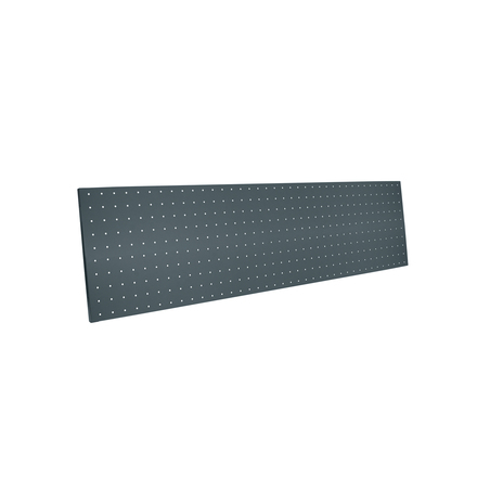 

GARWIN INDUSTRIAL 004121-15 Экран перфорированный 1920х500 серый RAL7011