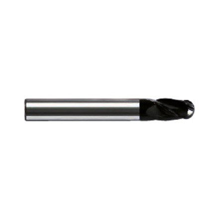 

GESAC US200-B4-04008 Фреза концевая 4 мм, VHM, Z=4, HA, TiAlN (серия US200)