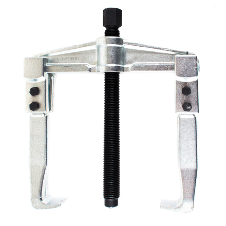 

GARWIN PRO GPL-AT0606 Съемник подшипников двухлапый, американского типа, 160 мм