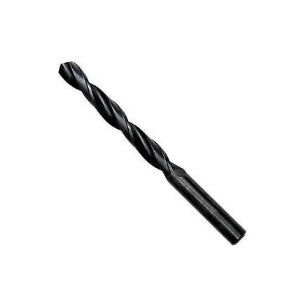 

Exact GQ-32134 Сверло по металлу Spiralbohrer HSS, 3.2 mm