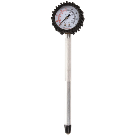 

GARWIN PRO CT-03 Компрессометр прижимной бензиновый удлиненный