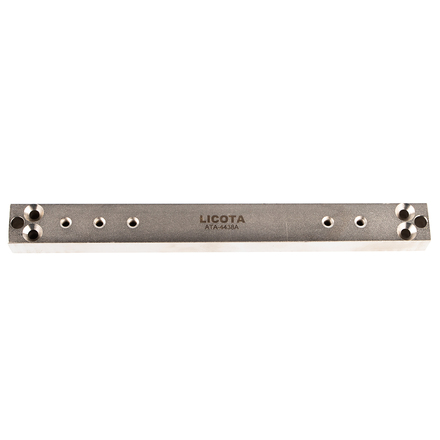 

Licota ATA-4438A Планка для фиксации распредвалов BMW N55