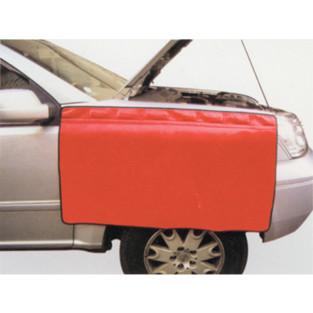 

Licota ATS-4084B Накидка защитная на магните 1100х560 мм