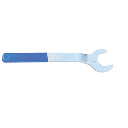 

Licota ATA-0100 Ключ вискомуфты 36 мм Ford, Opel, GM