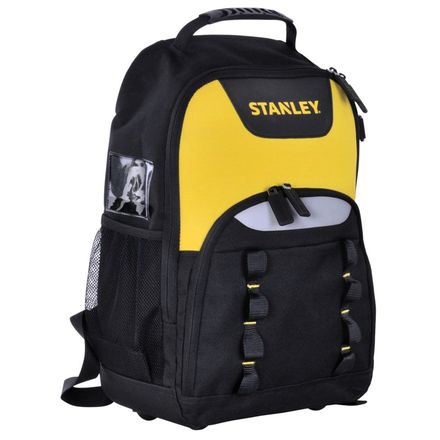 

STANLEY STST1-72335 Рюкзак для инструмента STANLEY STST1-72335 1-72-335, STST1-72335