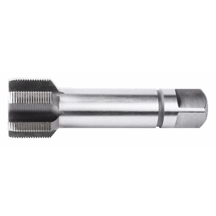 

JSD Tools 120708-G1/2 Метчик трубный цилиндрический G 1/2 Р6М5