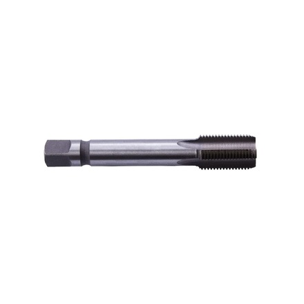 

JSD Tools 120708-G7/8 Метчик трубный цилиндрический G 7/8 Р6М5