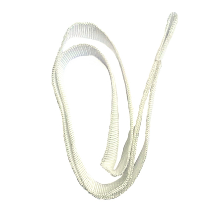 

GARWIN INDUSTRIAL 604265-300-belt Нейлоновая лента для трубного ключа 604265-300