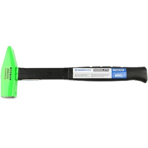 Tukli kimyo oqituvchisi porno