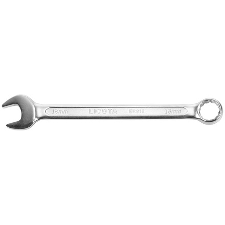 

Licota AWT-ERS0013 Ключ комбинированный дюймовый 1"