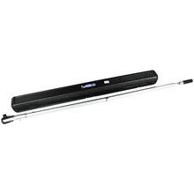 Licota AQP-N81500 Динамометрический ключ 1" двухсторонний 300-1500Нм