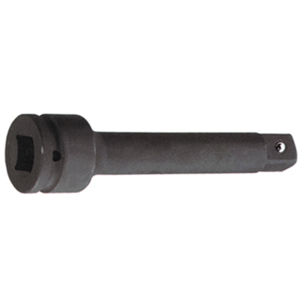 

Licota AEB-P610 Удлинитель ударный 3/4" 250 мм