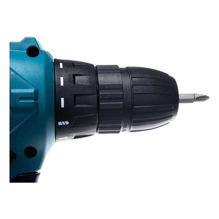 MAKITA DF0300 Дрель Makita DF0300