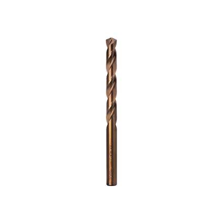 

RUKO RK-215070 Сверло спиральное по металлу 7 мм, DIN 338, HSSE-Co5, 5xD, 130°, HA